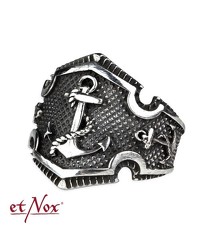 Silberring Anker - vergleichen und g&uuml;nstig kaufen